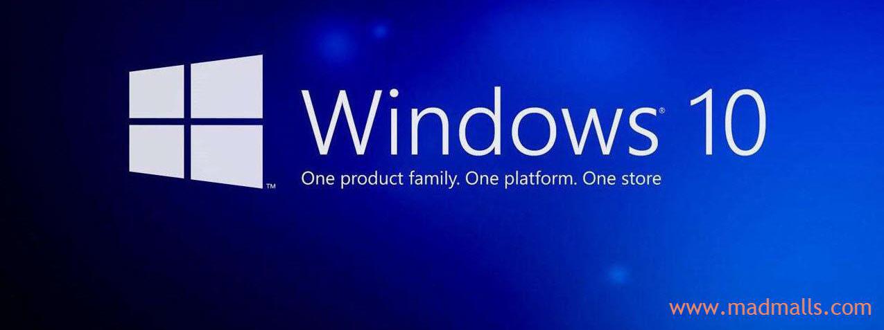 安装Windows 10专业版-min.jpg