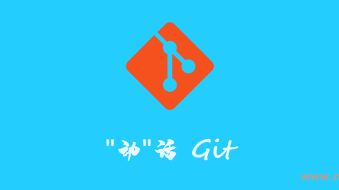动话Git.png