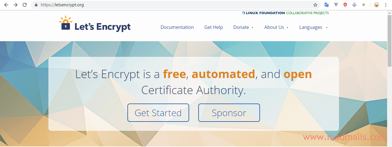 Let's encrypt.png