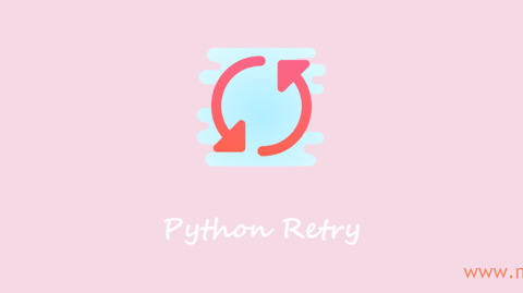 python retry.png