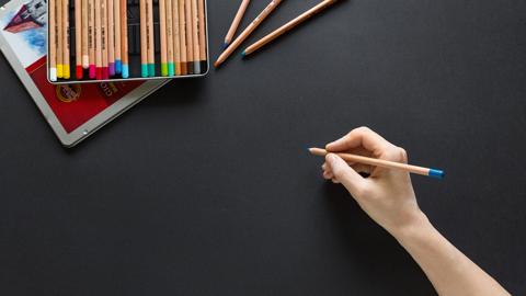 默认的header-image