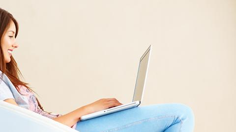 默认的header-image